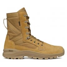 Garmont Scarpe Extreme Evo Gtx Regular