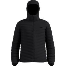 Odlo X-ALP PACKABLE Giacca
