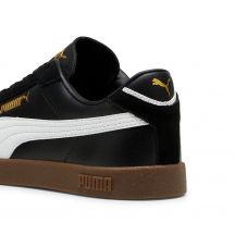 Puma Scarpe Club II Era