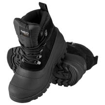 Neo Tools Stivali snow size NEO TOOLS