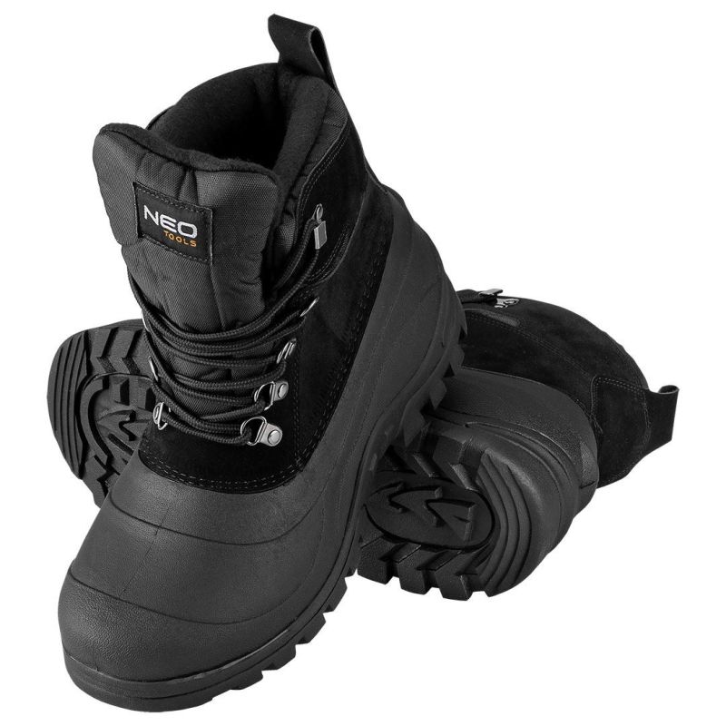 Neo Tools Stivali snow size NEO TOOLS