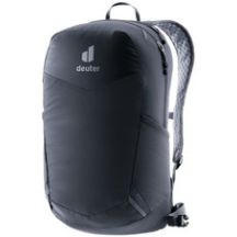 Deuter Zaino Speed Lite Hiking