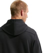 Nike Felpa con cappuccio Club Varsity