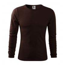 Malfini Maglietta Fit-T LS
