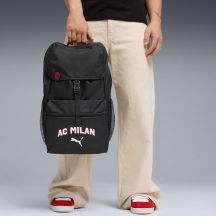 Puma Zaino AC Milan Culture