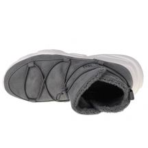 Big Star Scarpe