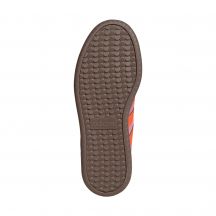 adidas Scarpe Barreda