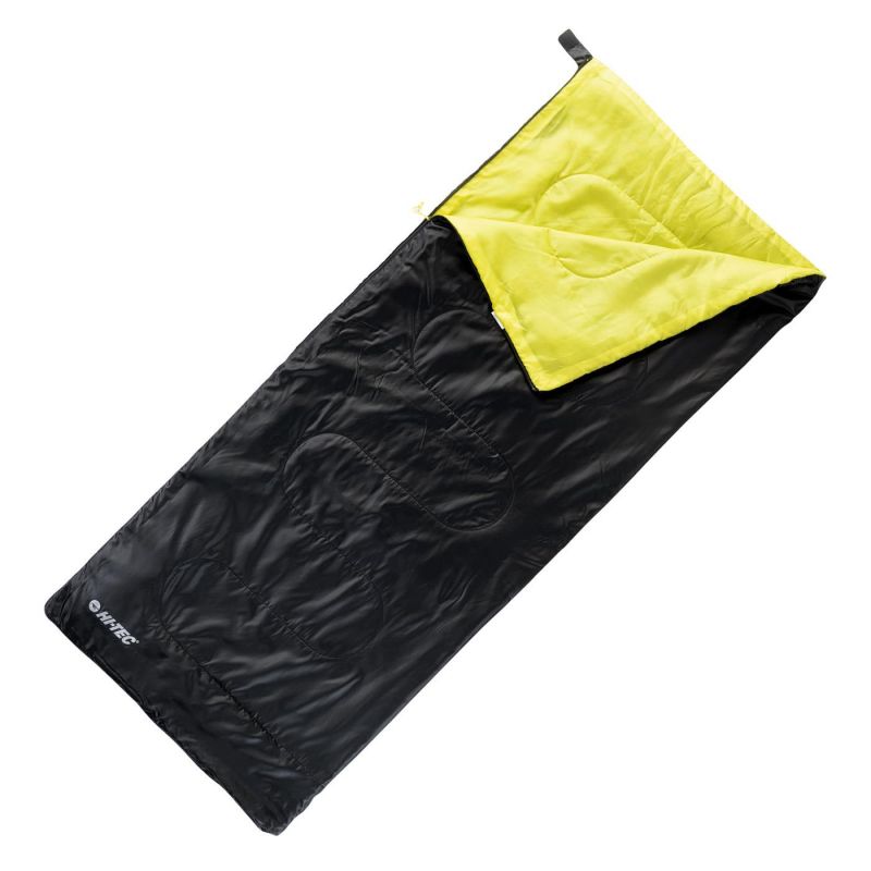 Hi-Tec Sobre sleeping bag 9280..