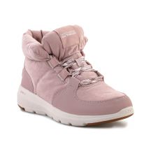 Skechers Scarpe Glacial Ultra Trend Up