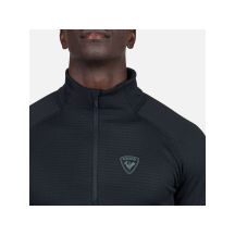 Rossignol Felpa Blackside Fleece Hz