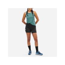 Millet Leggings Intense Short Leggings