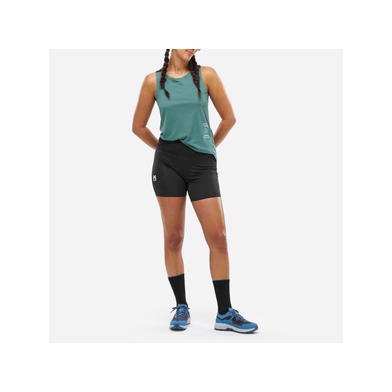 Millet Leggings Intense Short Leggings
