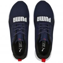 Puma Scarpe Wired