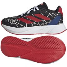 adidas Scarpe Duramo spider-man