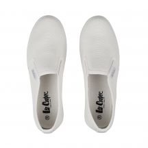 Lee Cooper Scarpe