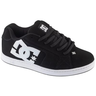 DC Scarpe Net