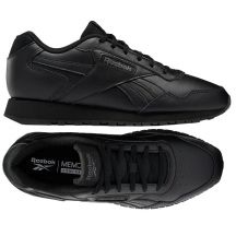 Reebok Scarpe Glide