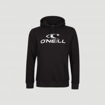 ONeill Felpa con cappuccio O'Neill