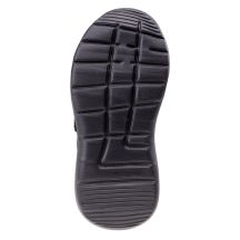 Martes Scarpe Maruden