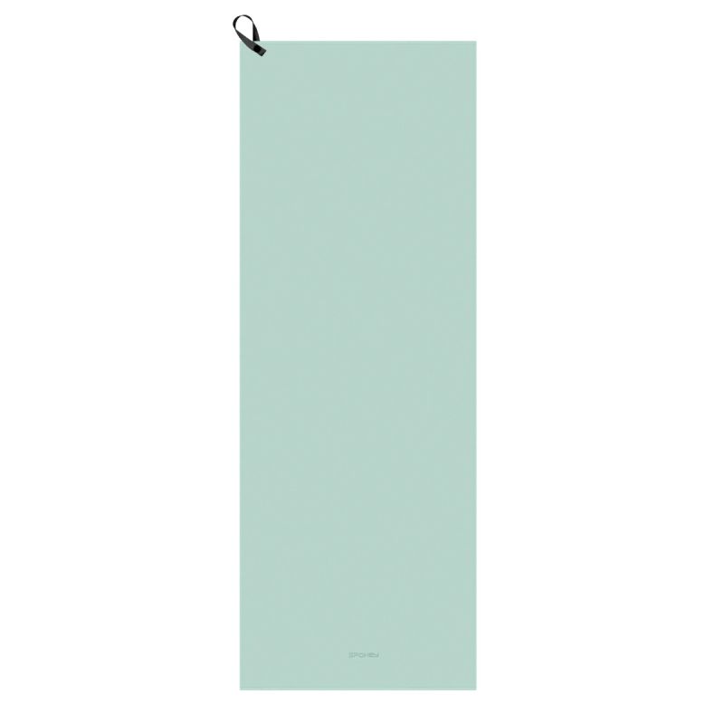 Quick-Drying Towel 120 x 50 cm Spokey SIROCCO