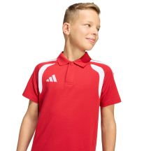 adidas Polo Tiro League for