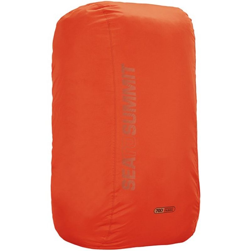 Pack Cover 70D XXS