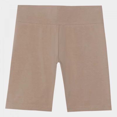 Outhorn Pantaloncini Biker