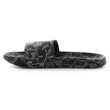 Puma Infradito Leadcat Neymar