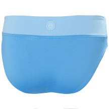 Helly Hansen Bikini HP Bottom Bottom