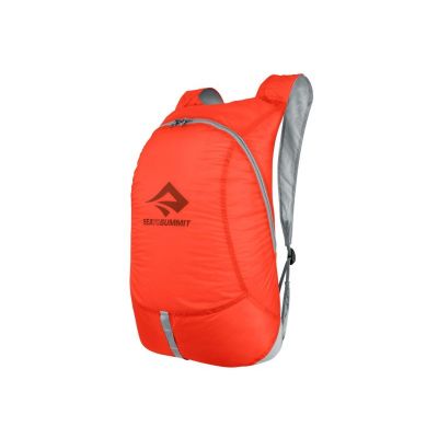 Sea To Summit Zaino Ultra-Sil Day Pack