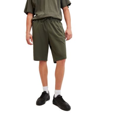 Ellesse Pantaloncini Romoia