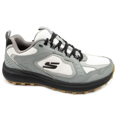 Skechers Scarpe Ridgestar Water-Repellent Hiking