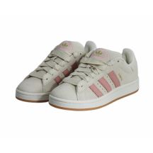 adidas Scarpe Campus Glow Youth Sports