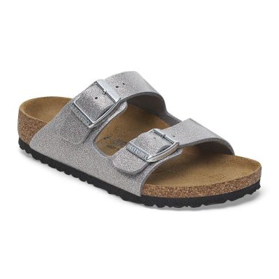 Birkenstock Infradito Arizona BS