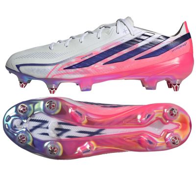 adidas Scarpe Hyperfast Elite SG