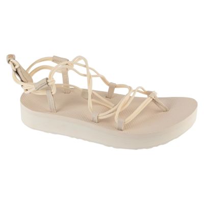 Teva Sandali Midform Infinity