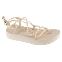 Teva Sandali Midform Infinity