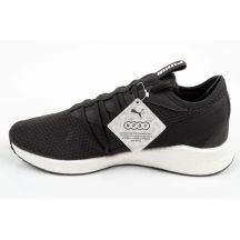Puma Sneakers sports nrgy Star lightweight