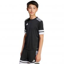 adidas Maglietta Squadra