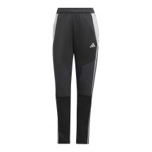 adidas Pantaloni Tiro Winter