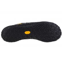 Merrell Scarpe Trail