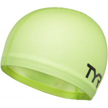 Tyr Cappello Hi-Vis Warmwear