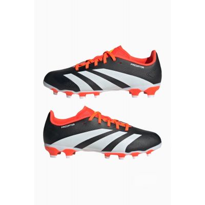 adidas Scarpe Predator League MG
