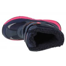 Kappa Scarpe Cekis Tex