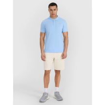 4f Polo
