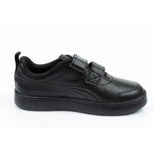 Puma Scarpe Courtflex Infants