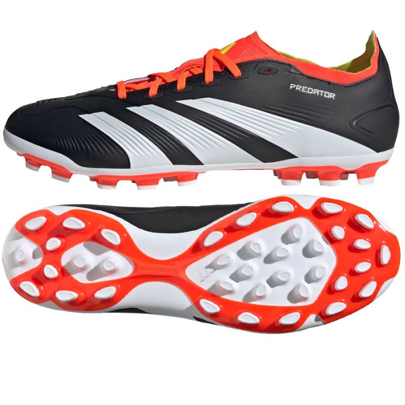 adidas Scarpe Predator League
