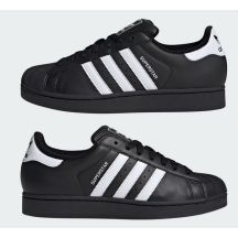 adidas Scarpe Superstar II