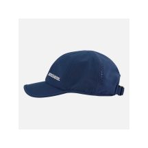 Rossignol Cappello Active