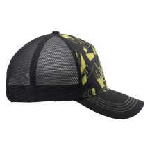 AquaWave Cappello Albar Baseball